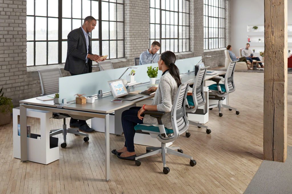 how to be smart when investing in your workspace how to be smart when investing in the workspace design furniture technology commercial renovation brokers developers commercial real estate