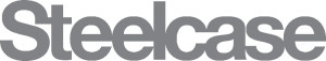 Steelcase-Logo