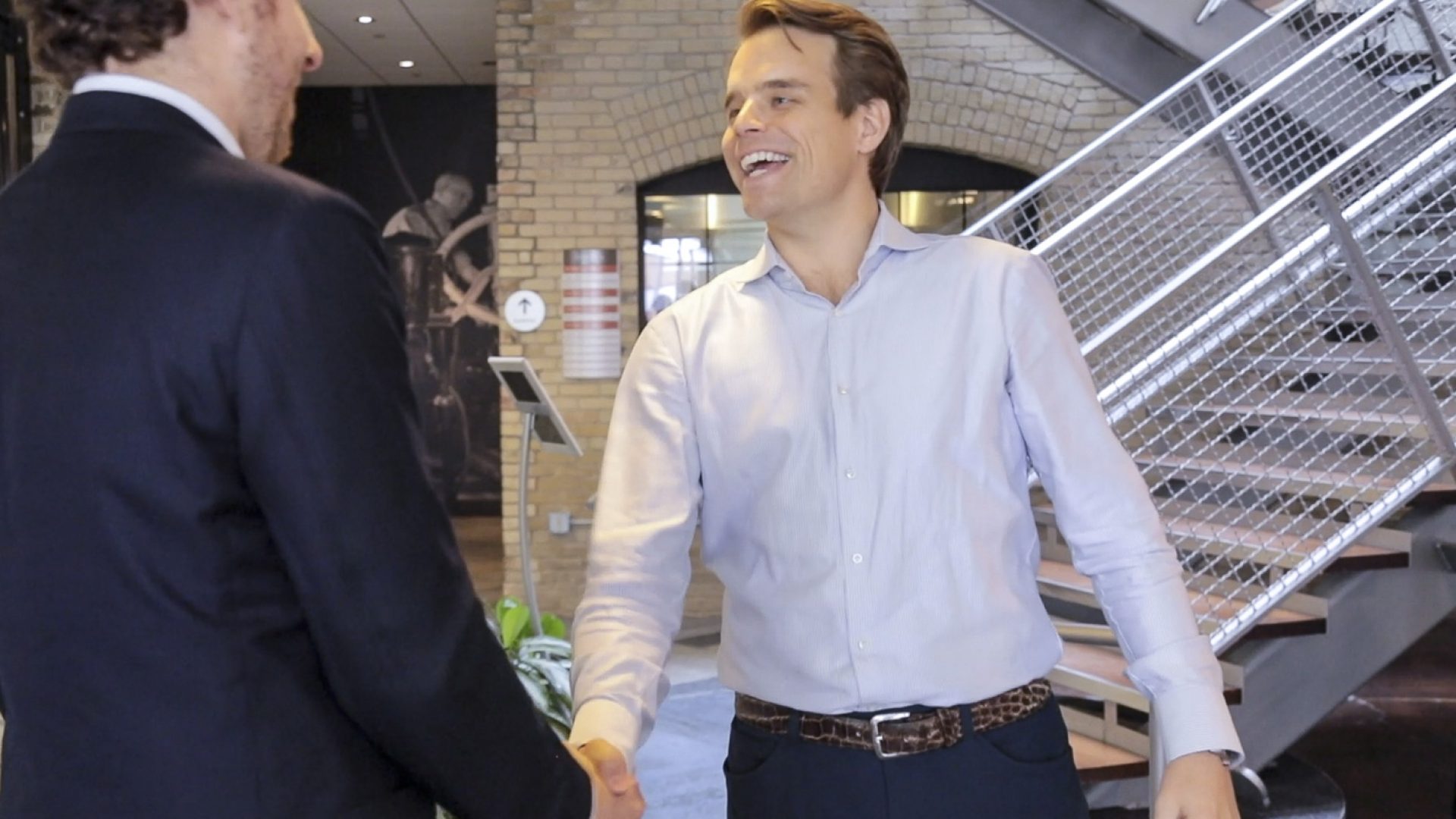 For over 38 years, Custer has created exceptional spaces that empower people to do their best work. We design and build environments that best support our customers, drawing on extensive research and our established expertise.