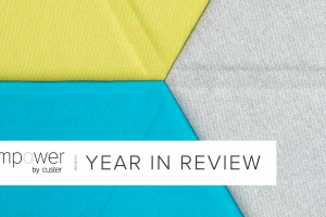 2019 Year In Review