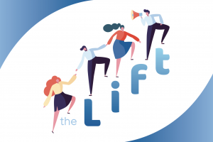 The Lift | Episode 02: MissingLogic