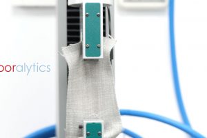 Flooralytics Spotlight