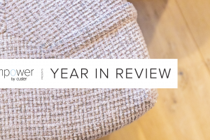 2020 Year In Review