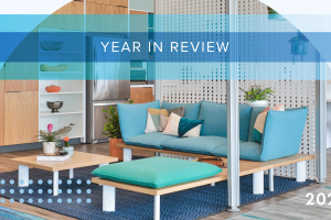 2021 Year In Review