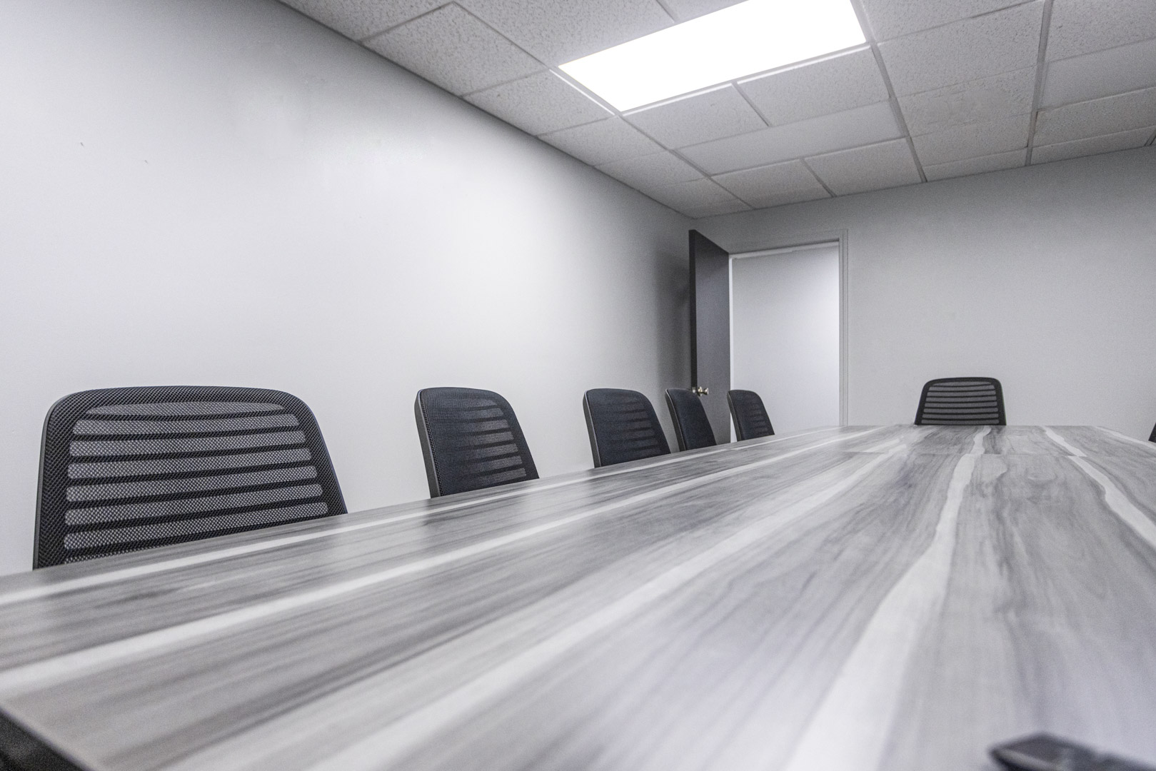 Custer Projects Lake Michigan Car Ferry custer-projects-lake-michigan-car-ferry