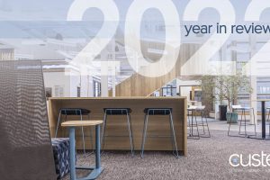 2022 Year In Review