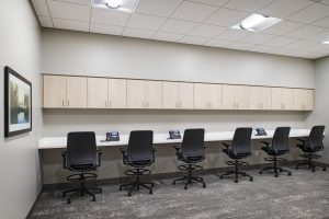 Corewell Health Big Rapids