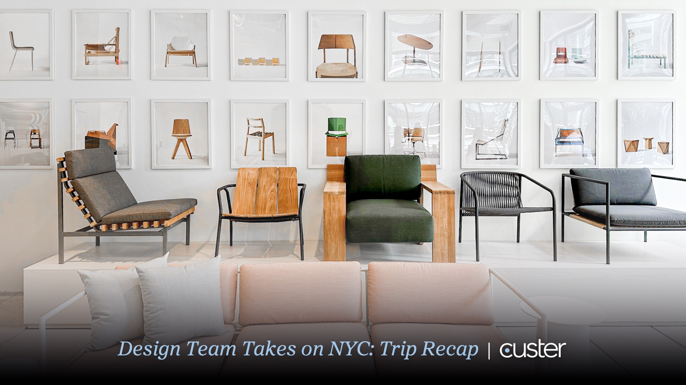 洋楽 newyork newyork / TRIPLE SEIS NEW YORK NEW YORK feat. TRIPLE SEIS / /M-BOOGIE レコード通販