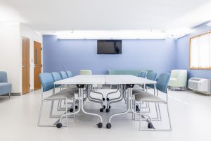 Munson Healthcare