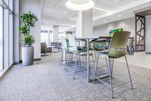 Parkview Southwest | Outpatient Center
