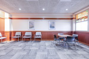 Kalkaska Memorial Health Center