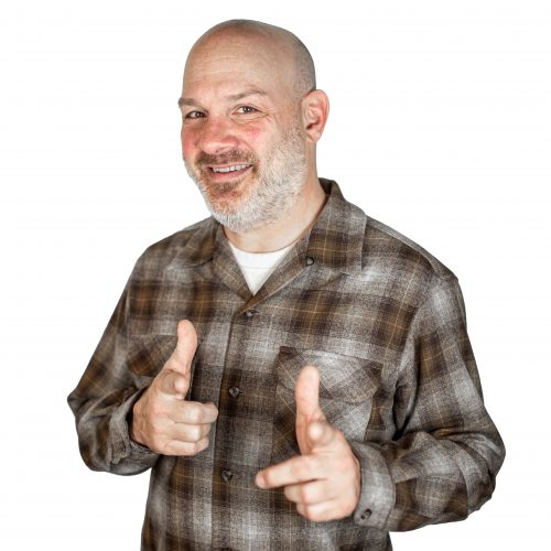 Ryan