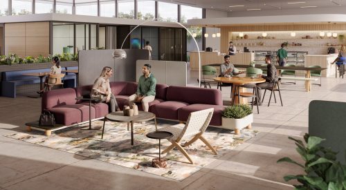 How Community-Based Design Is Changing the Way We Work